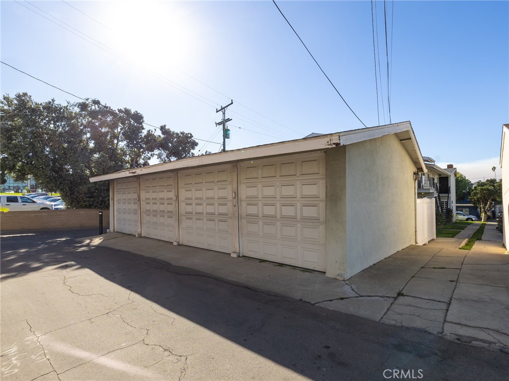 118 Virginia Street Property Photo 43