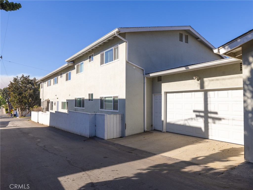 118 Virginia Street Property Photo 44