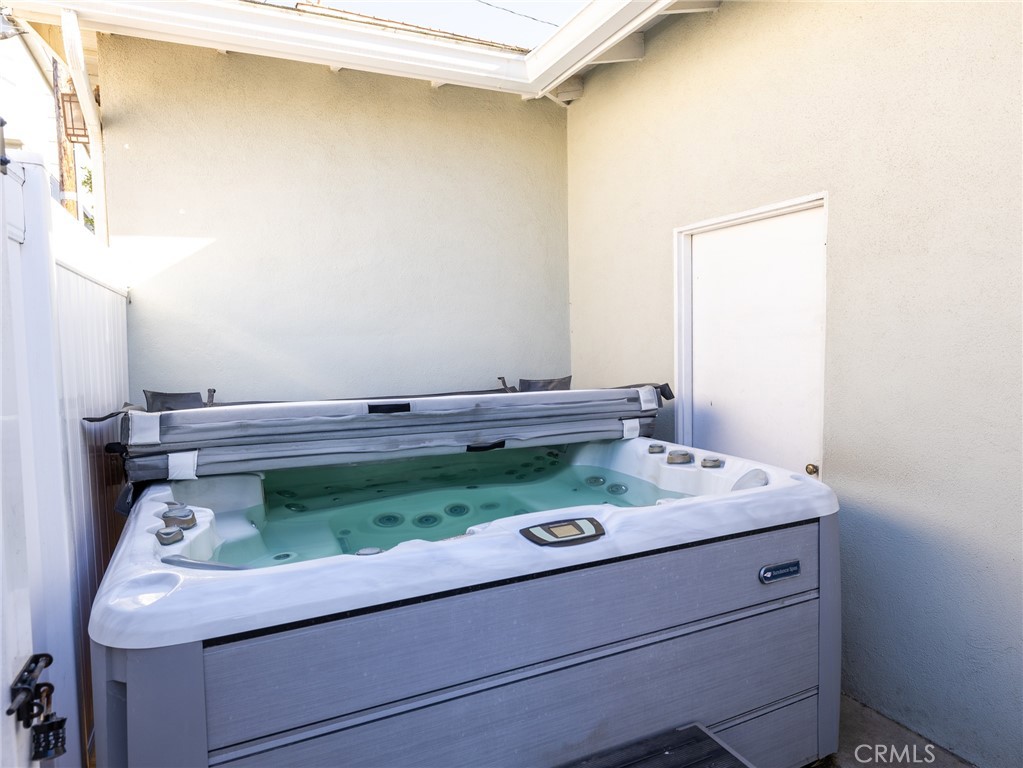 118 Virginia Street Property Photo 45