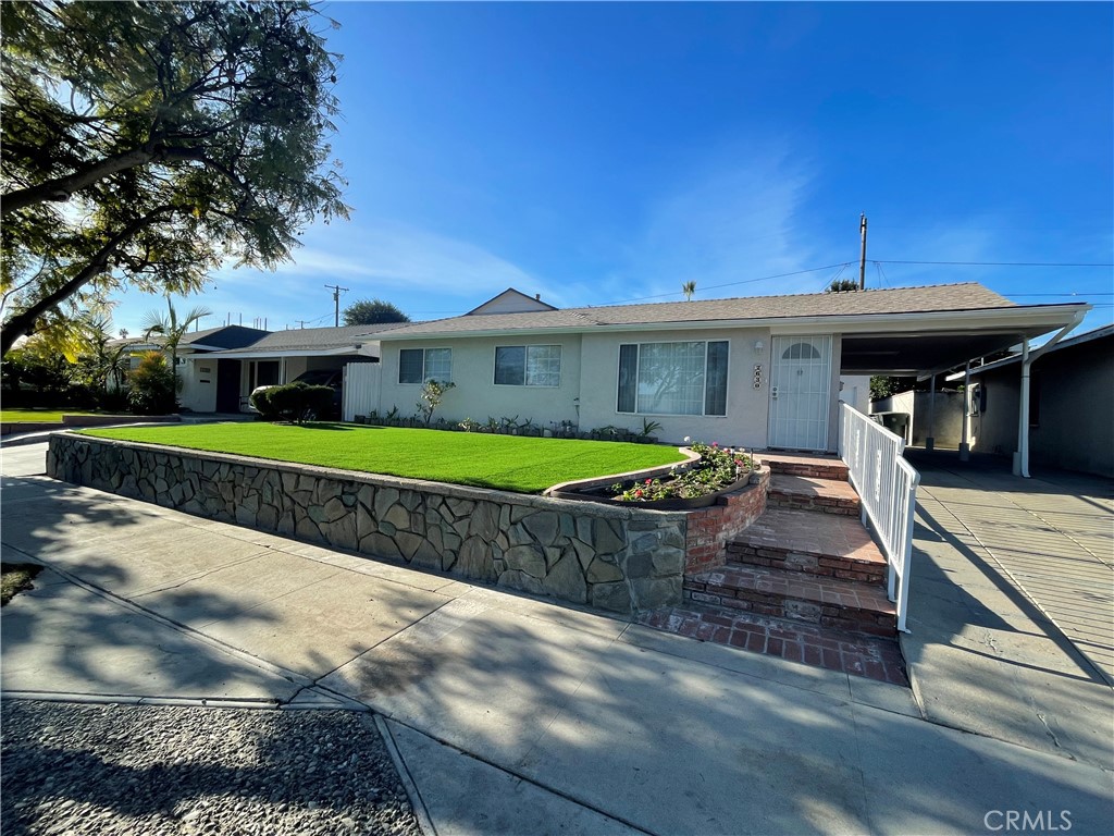 2630 Dalemead Street Property Photo