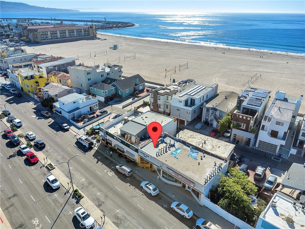 113 Hermosa Avenue Property Photo 3