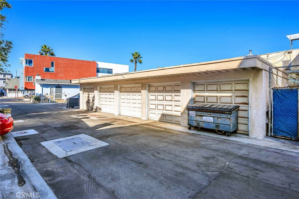 113 Hermosa Avenue Property Photo 15