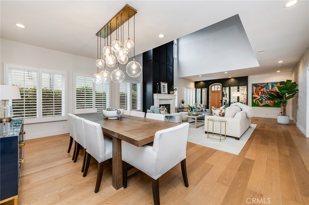 Manhattan Beach Real Estate Listings Main Image