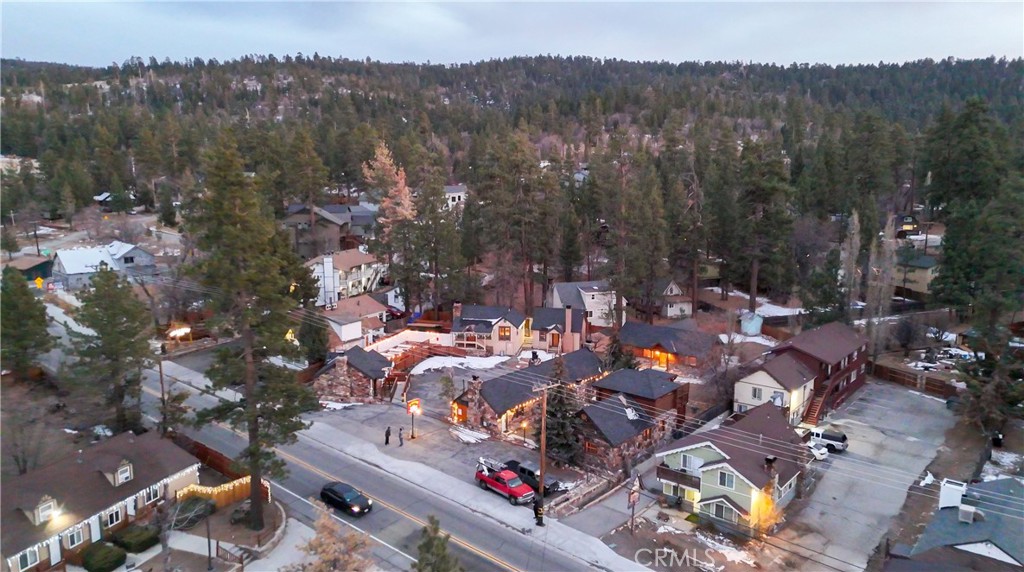 40229 Big Bear Boulevard Property Photo 4