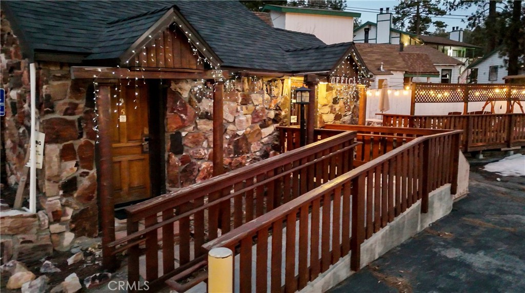 40229 Big Bear Boulevard Property Photo 5