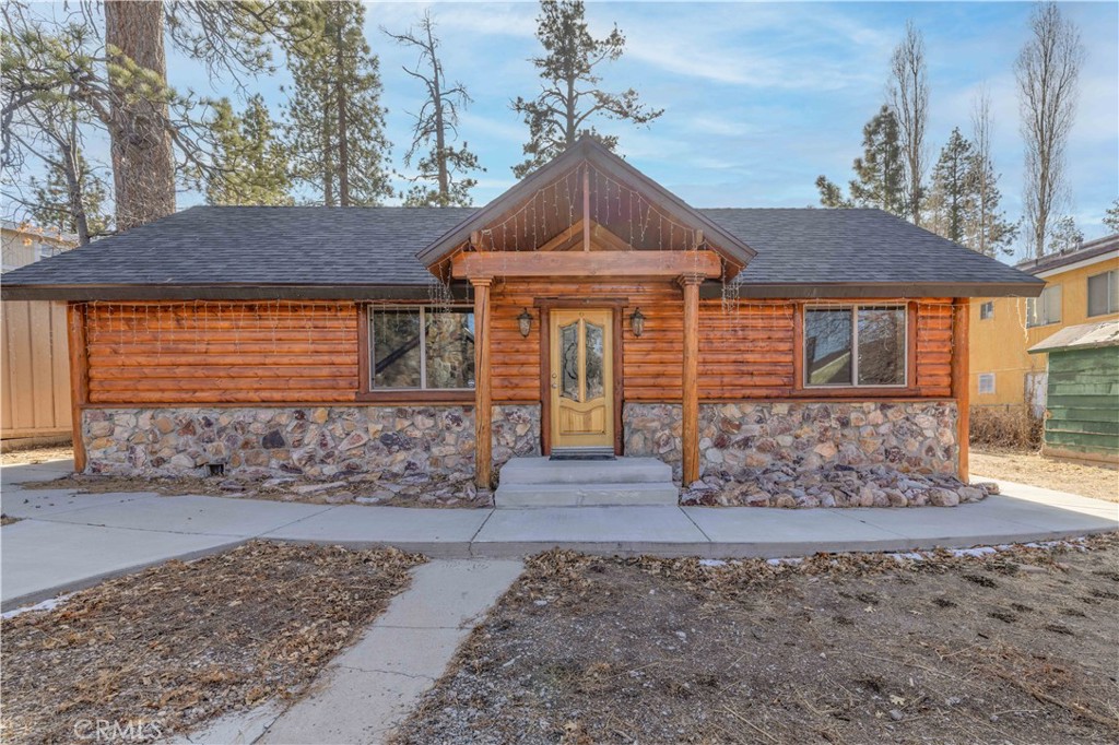 40229 Big Bear Boulevard Property Photo 8