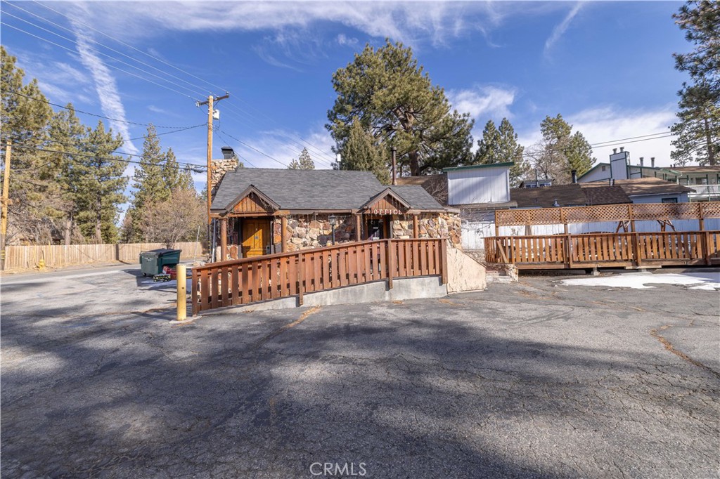 40229 Big Bear Boulevard Property Photo 12