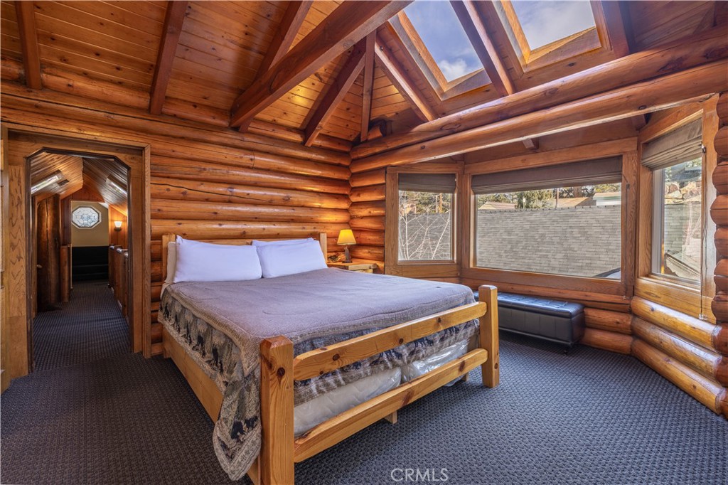 40229 Big Bear Boulevard Property Photo 13