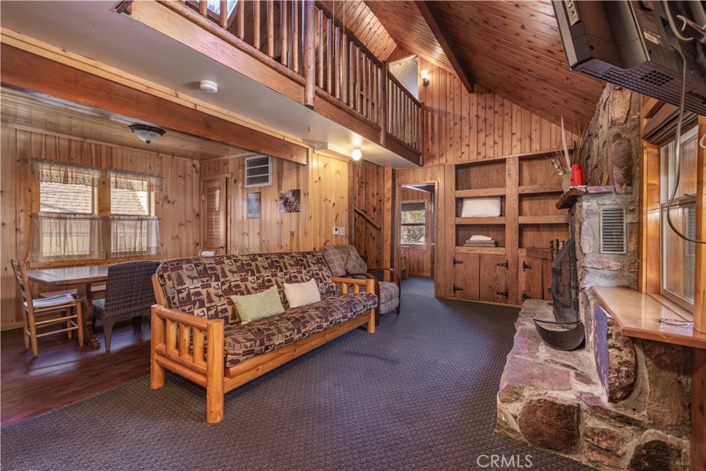40229 Big Bear Boulevard Property Photo 14