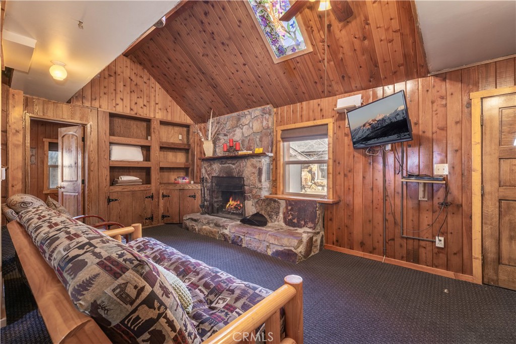 40229 Big Bear Boulevard Property Photo 15