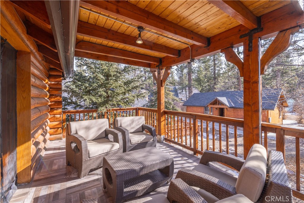 40229 Big Bear Boulevard Property Photo 16