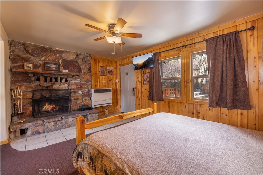 40229 Big Bear Boulevard Property Photo 18