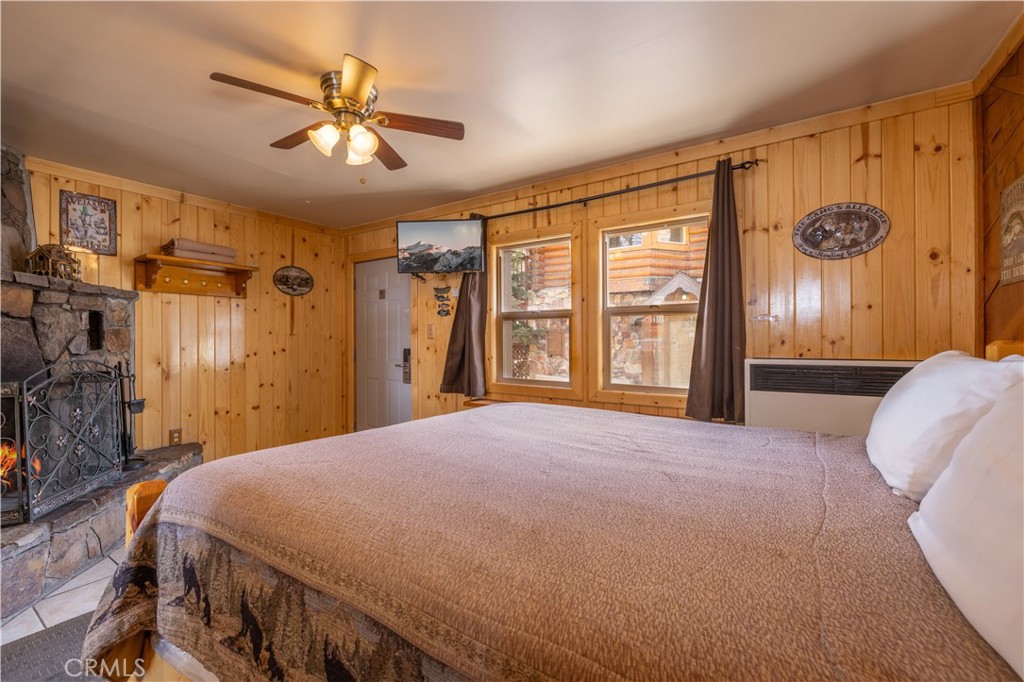 40229 Big Bear Boulevard Property Photo 19