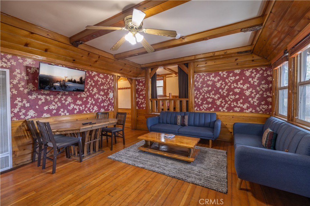 40229 Big Bear Boulevard Property Photo 20