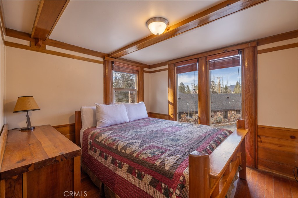 40229 Big Bear Boulevard Property Photo 21