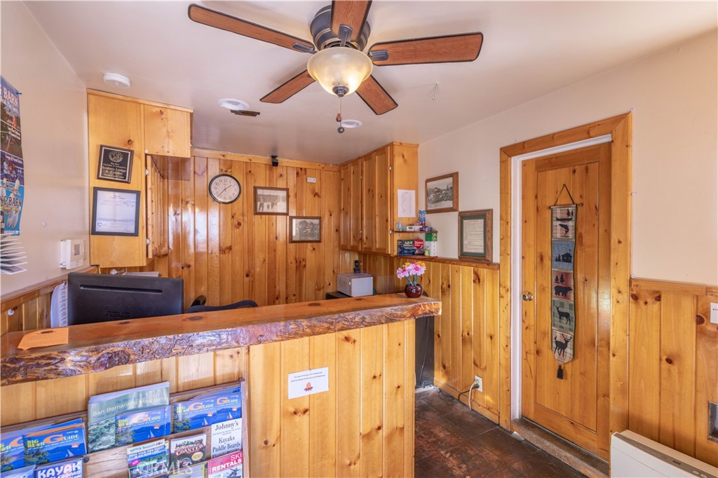 40229 Big Bear Boulevard Property Photo 22