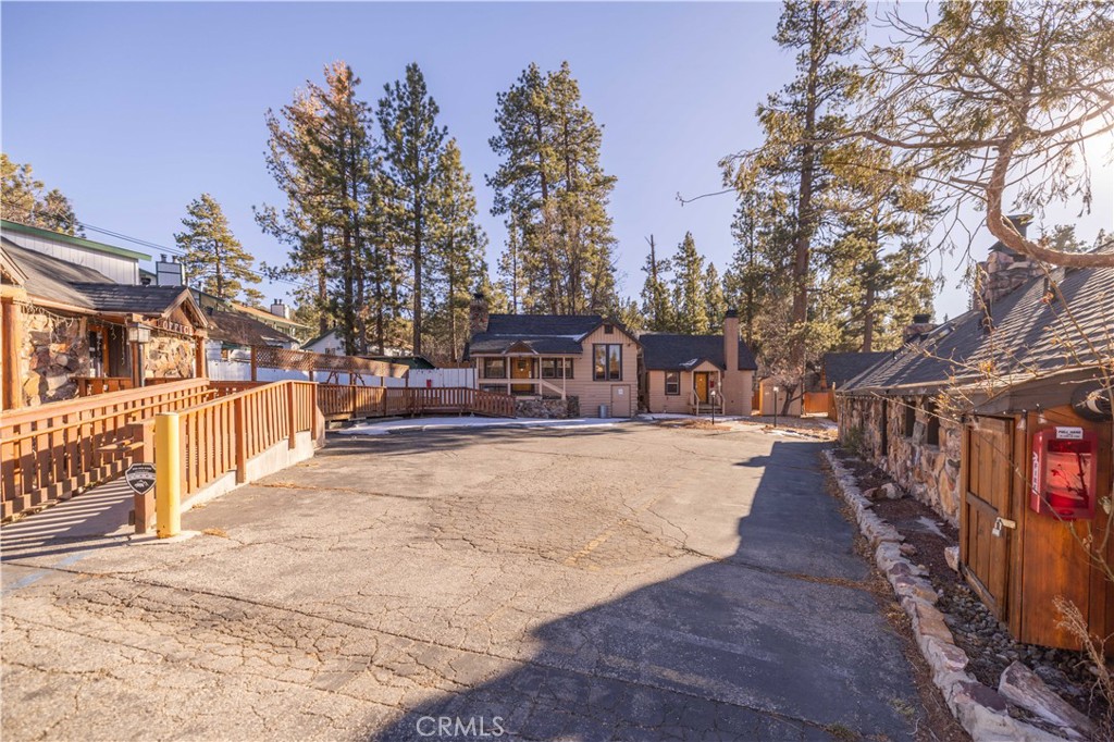 40229 Big Bear Boulevard Property Photo 23