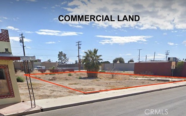 0 Main Street Property Photo 1