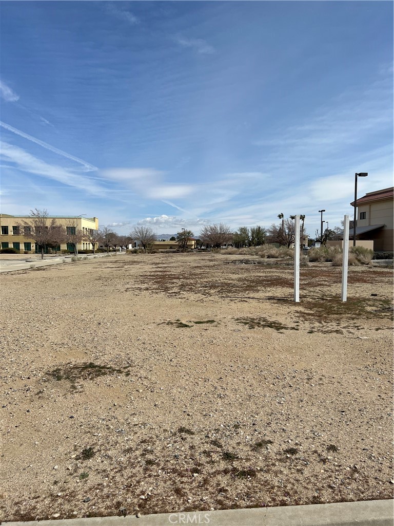 0 California Property Photo 1