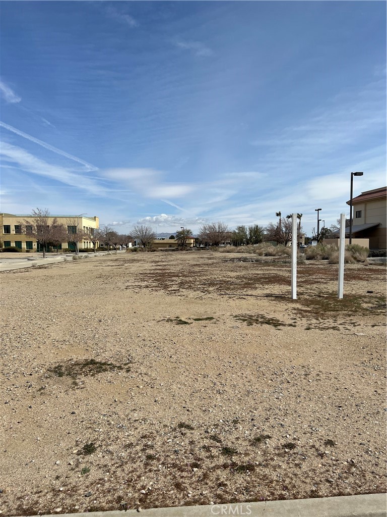 0 California Property Photo 2