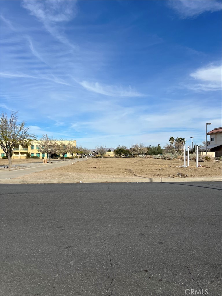 0 California Property Photo 6