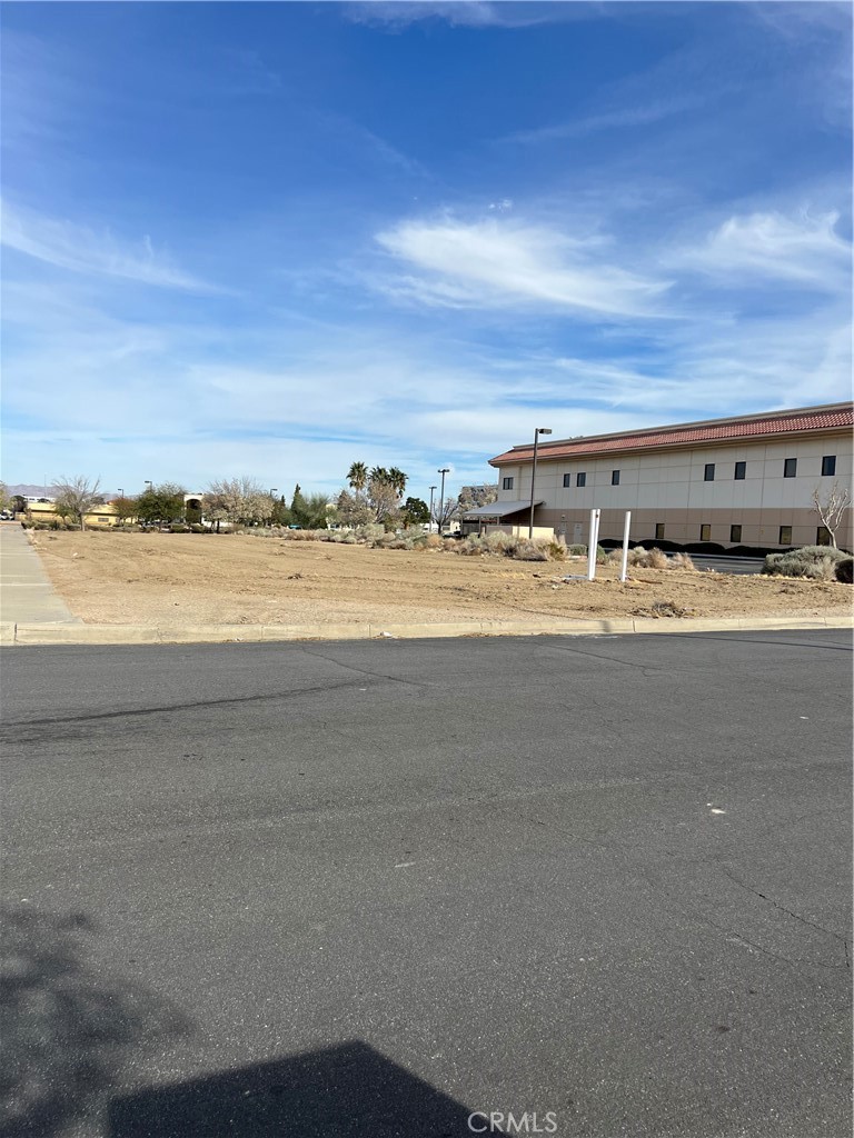 0 California Property Photo 7