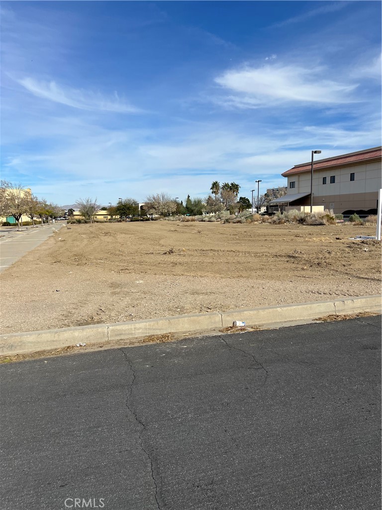 0 California Property Photo 8