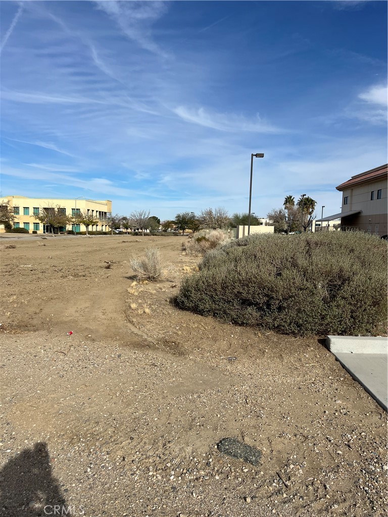 0 California Property Photo 10