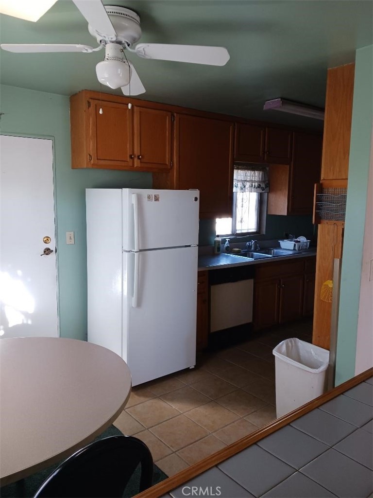 5155 5157 W 104th St Property Photo 5