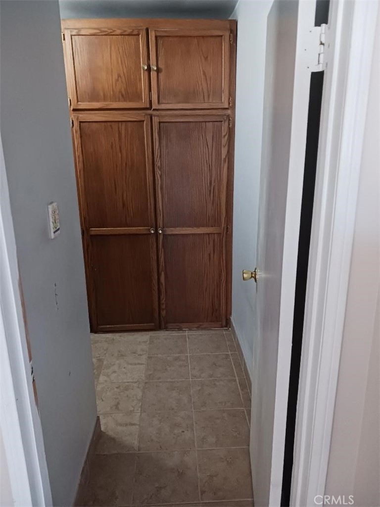 5155 5157 W 104th St Property Photo 8