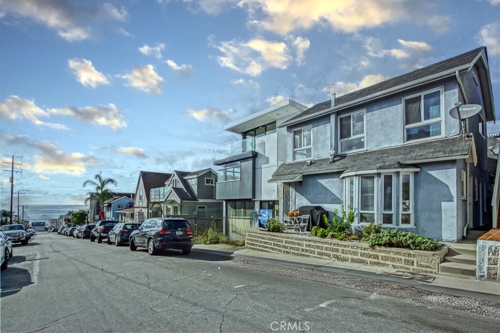 259 28th Street Property Photo 1