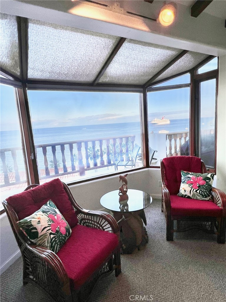 30 Camino De Flores 71 Property Photo
