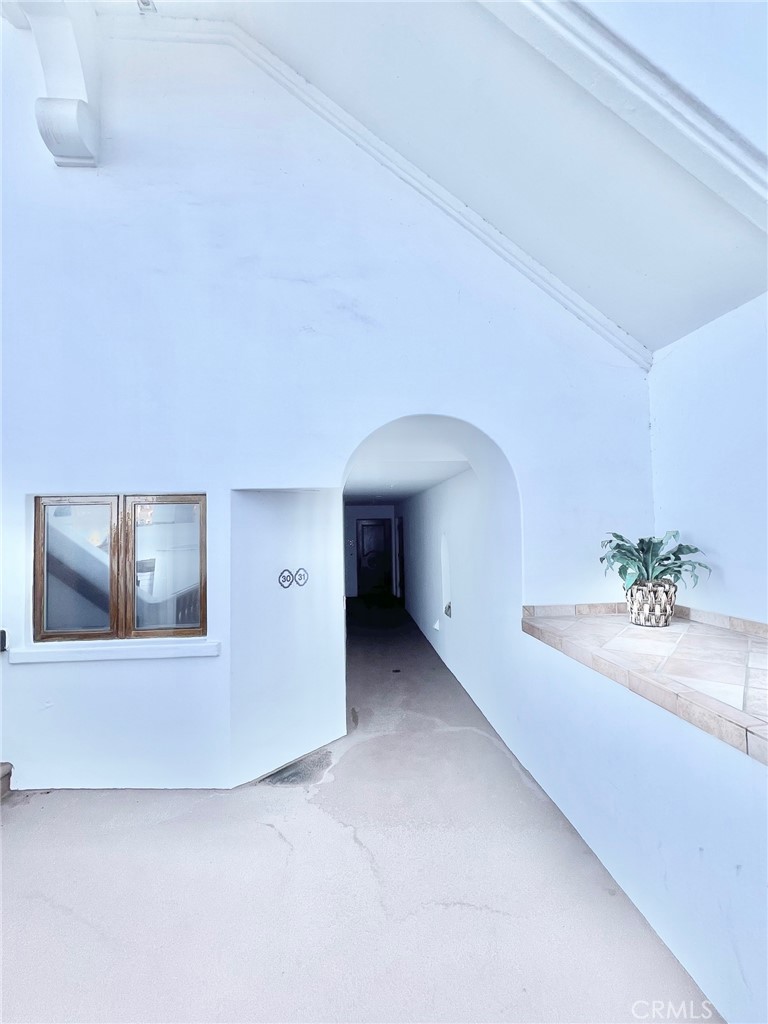 30 Camino De Flores 71 Property Photo 2