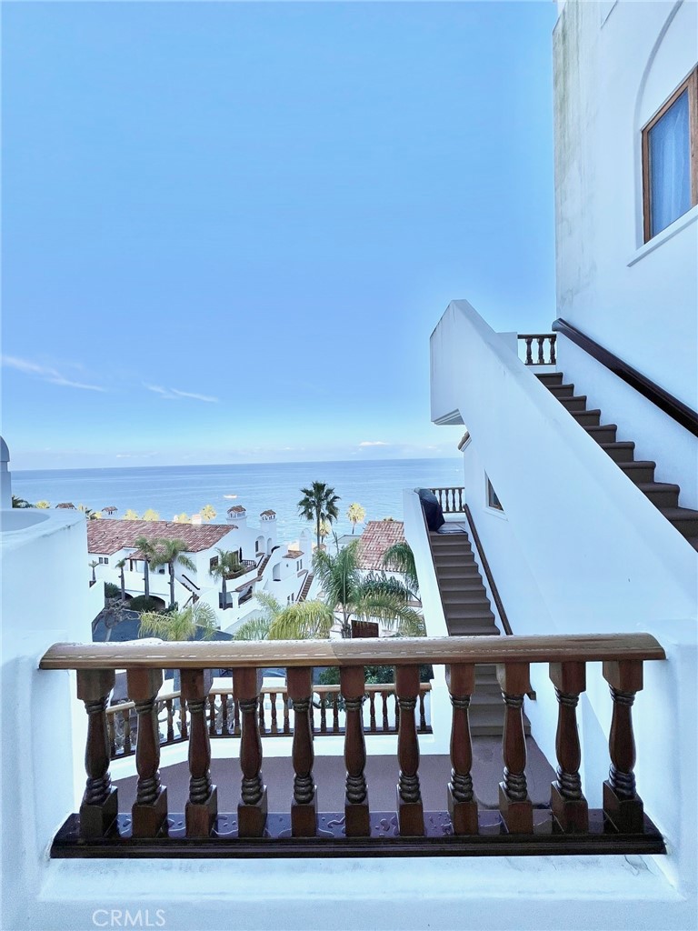 30 Camino De Flores 71 Property Photo 3