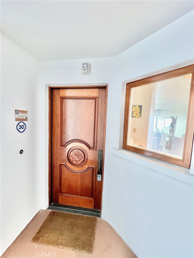 30 Camino De Flores 71 Property Photo 5