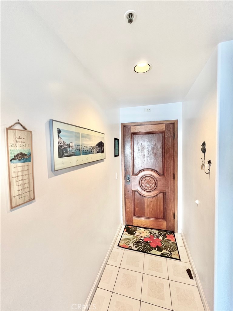 30 Camino De Flores 71 Property Photo 6