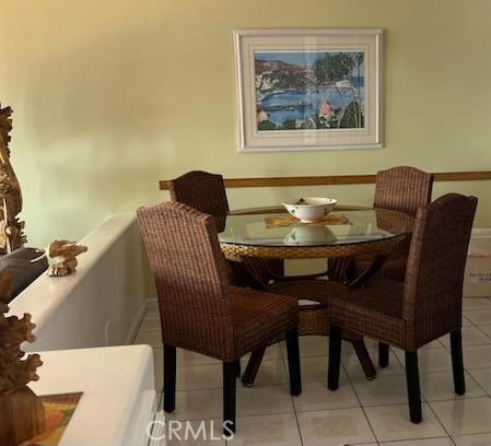 30 Camino De Flores 71 Property Photo 9