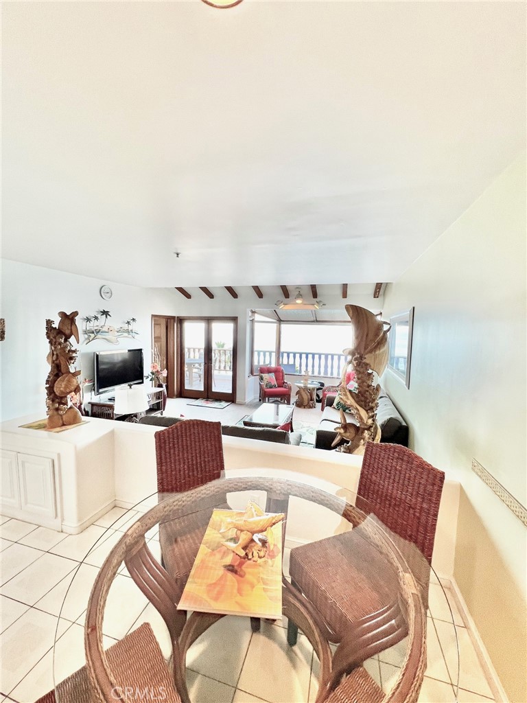 30 Camino De Flores 71 Property Photo 13