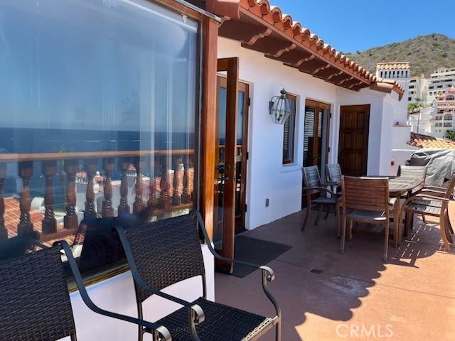 30 Camino De Flores 71 Property Photo 17