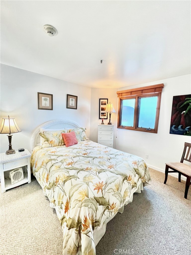 30 Camino De Flores 71 Property Photo 22
