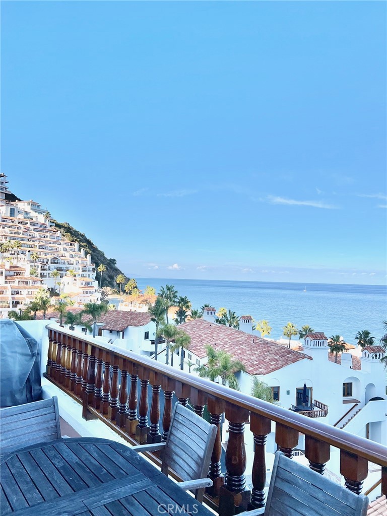 30 Camino De Flores 71 Property Photo 25