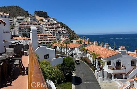 30 Camino De Flores 71 Property Photo 26