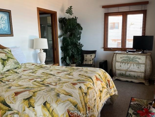 30 Camino De Flores 71 Property Photo 31