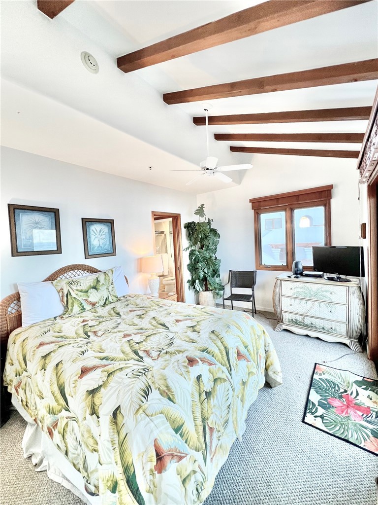 30 Camino De Flores 71 Property Photo 32