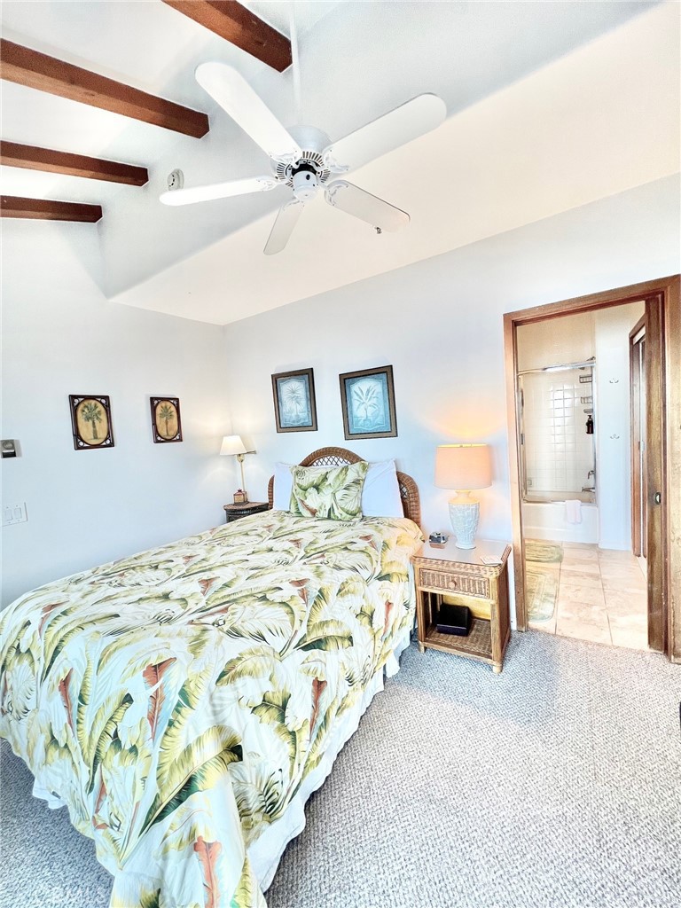 30 Camino De Flores 71 Property Photo 34