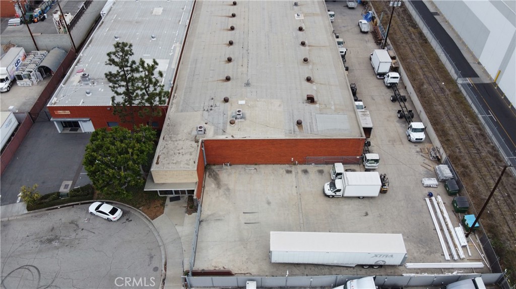 1201 W Jon Street Property Photo 10