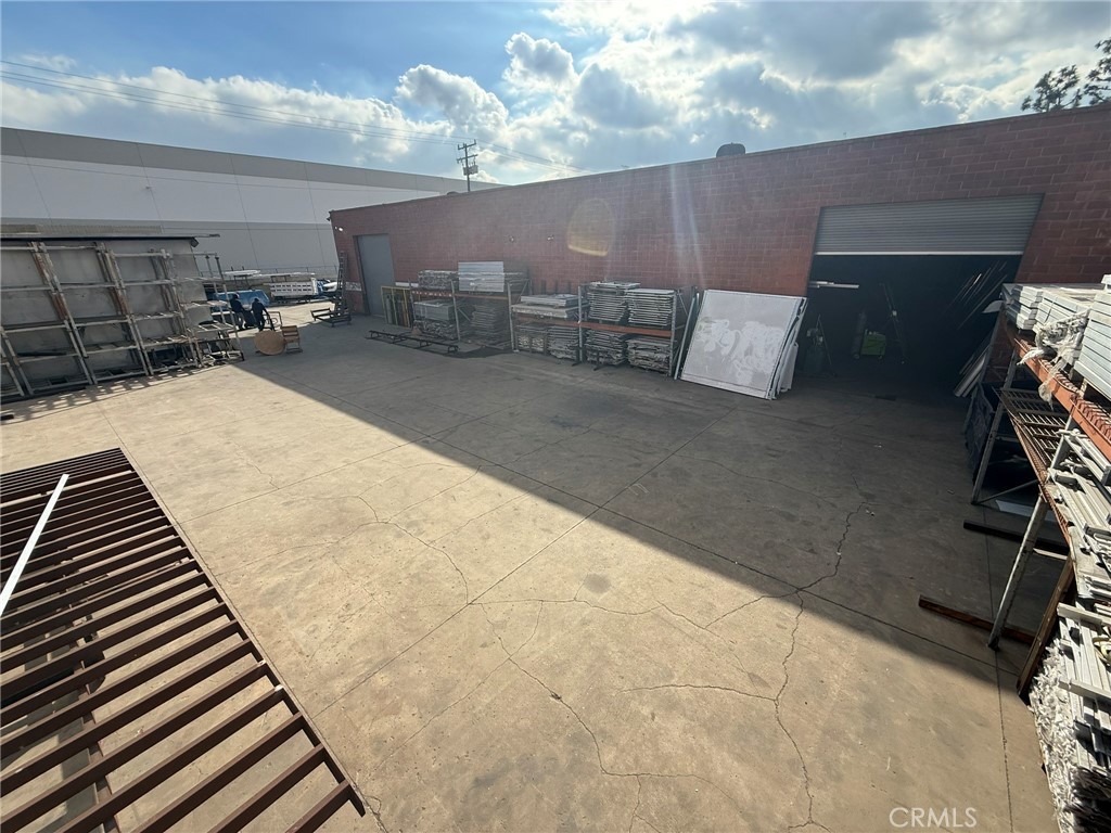 1201 W Jon Street Property Photo 15