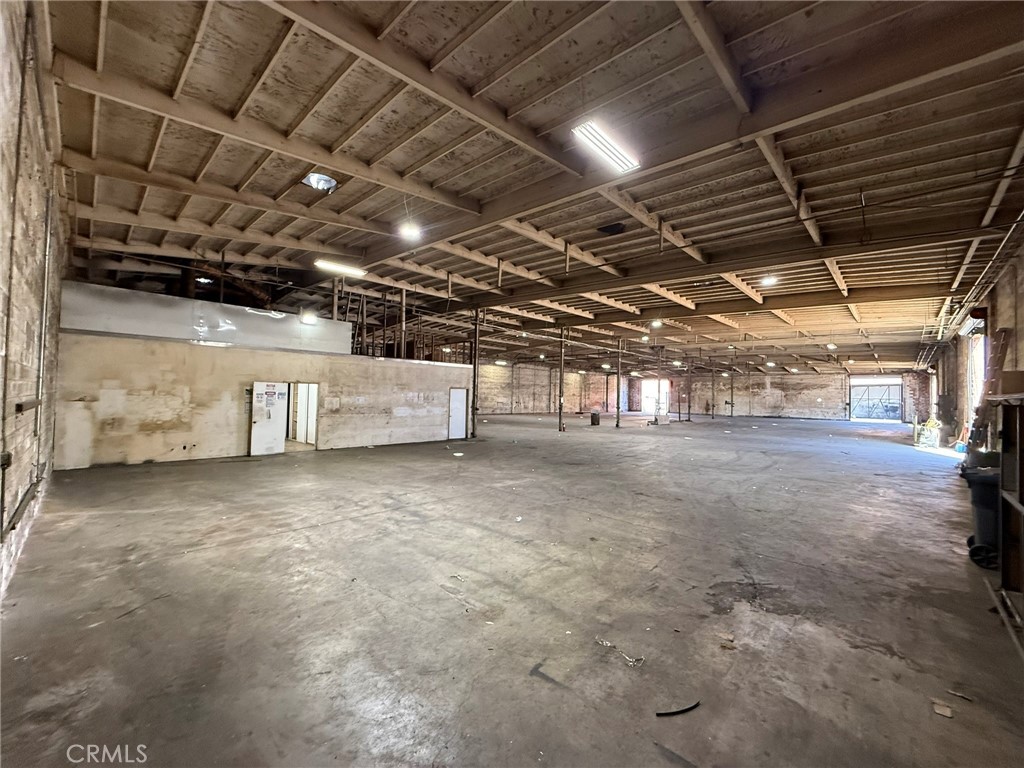 1201 W Jon Street Property Photo 23