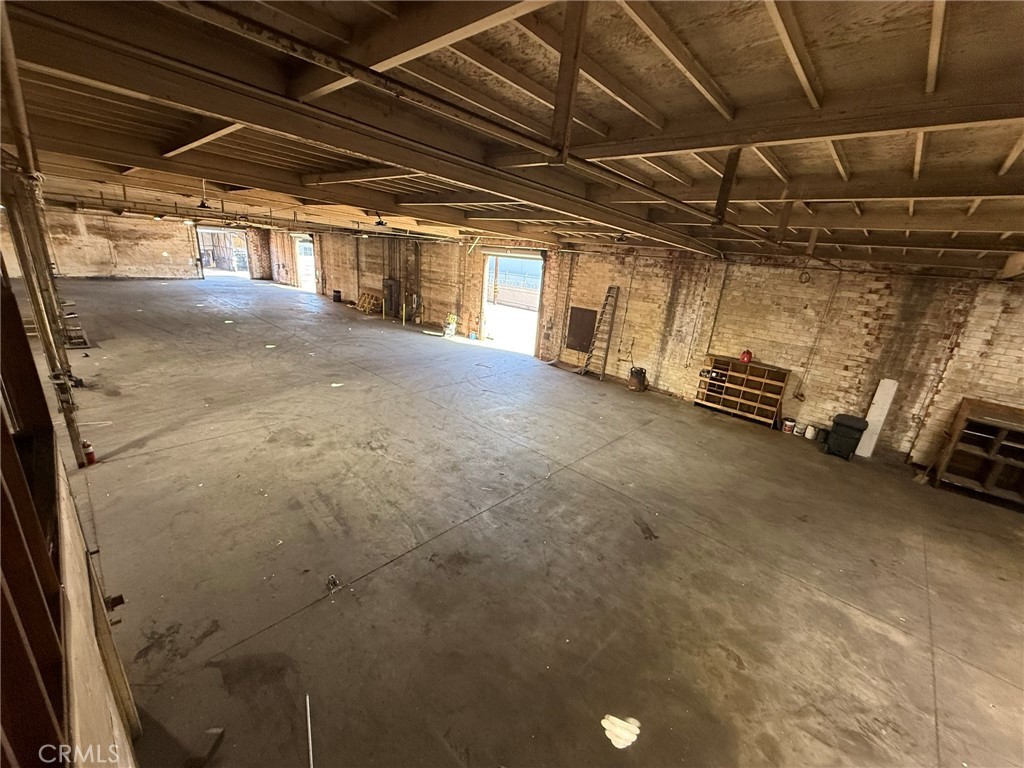 1201 W Jon Street Property Photo 25
