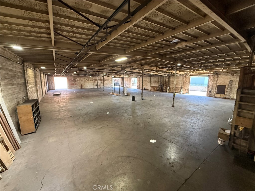 1201 W Jon Street Property Photo 27